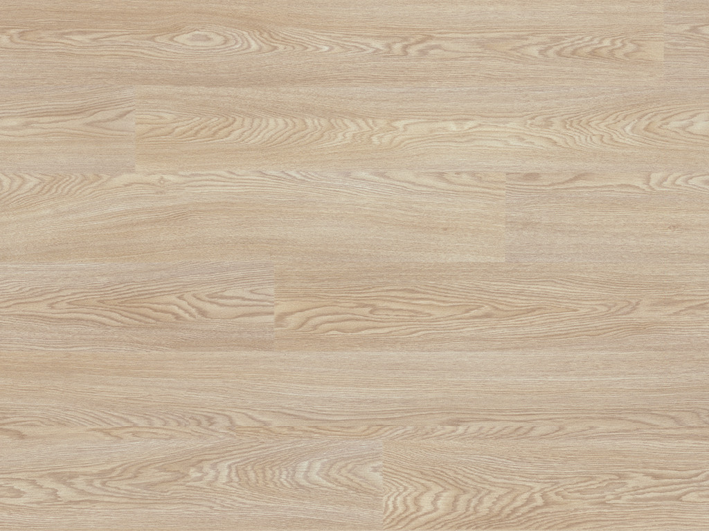 Polysafe Wood FX - Oiled Oak Safety Flooring