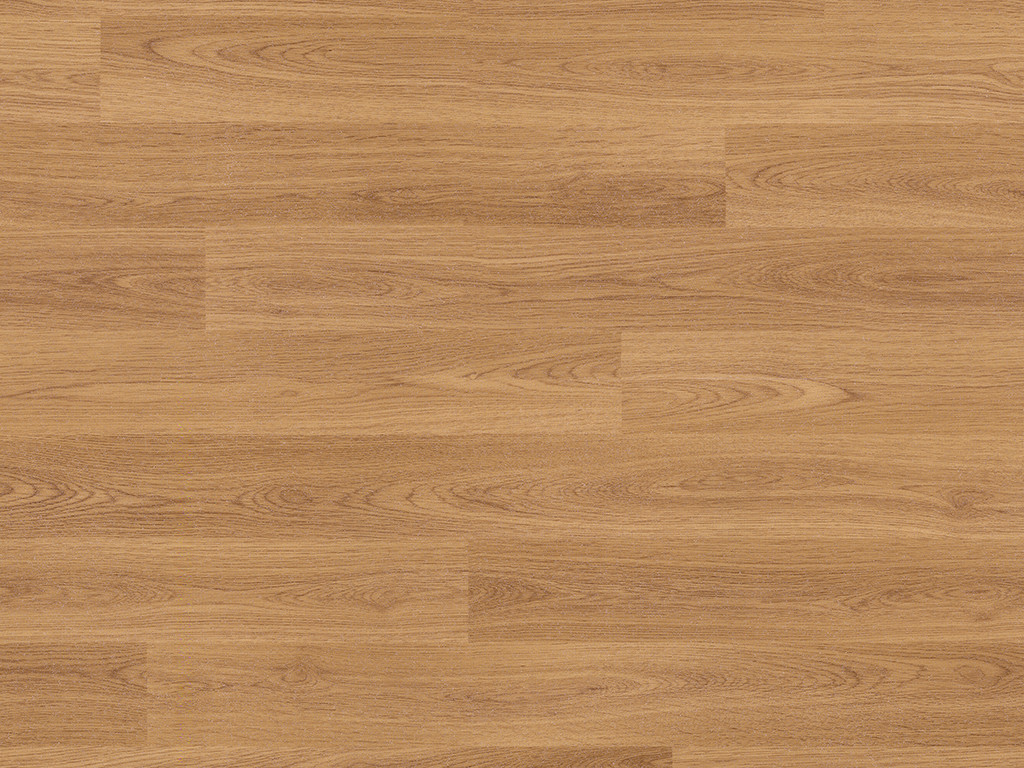 Polysafe Wood FX - European Oak Safety Flooring