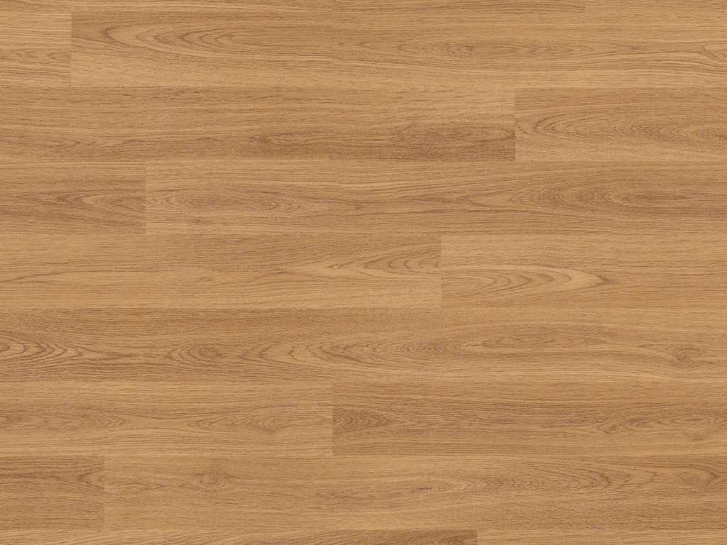 Polysafe WoodFX Polysafe Wood FX - European Oak