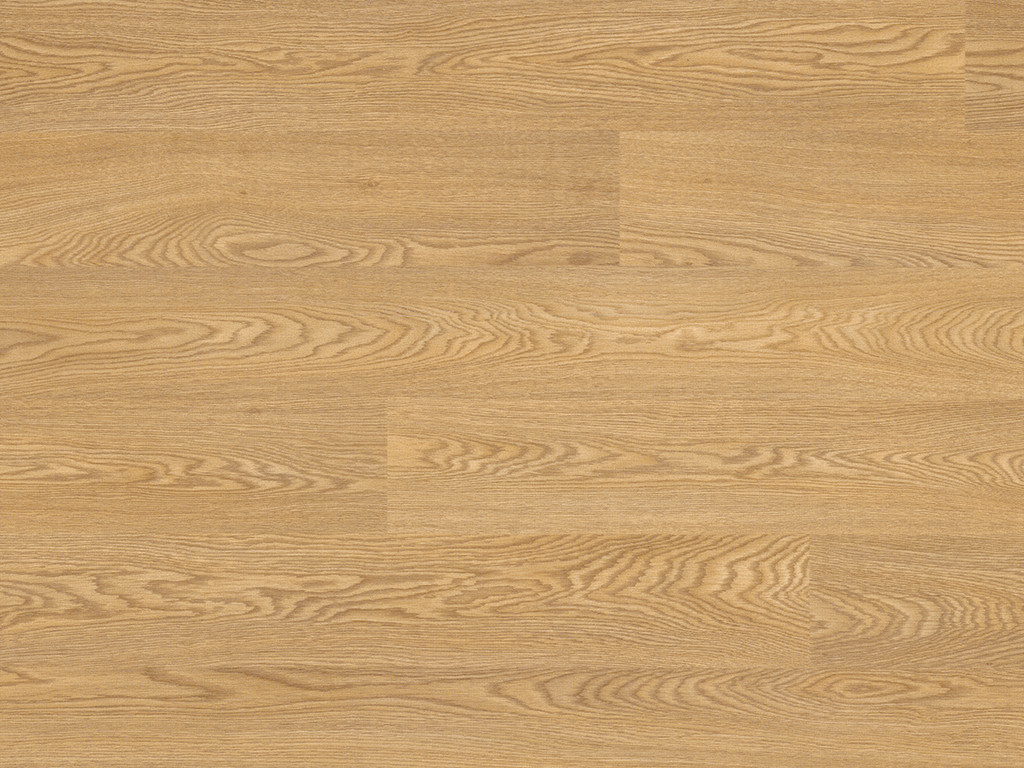 Polysafe Wood FX - Classic Oak Safety Flooring