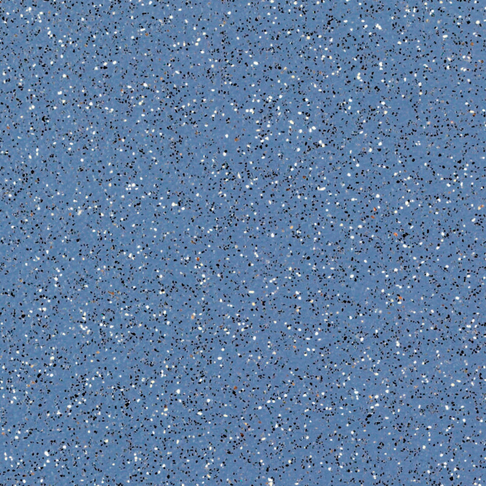 Safetred Universal - CONSTELLATION Safety Flooring