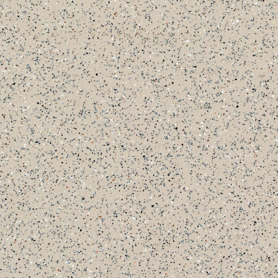 Safetred Universal - MOON Safety Flooring