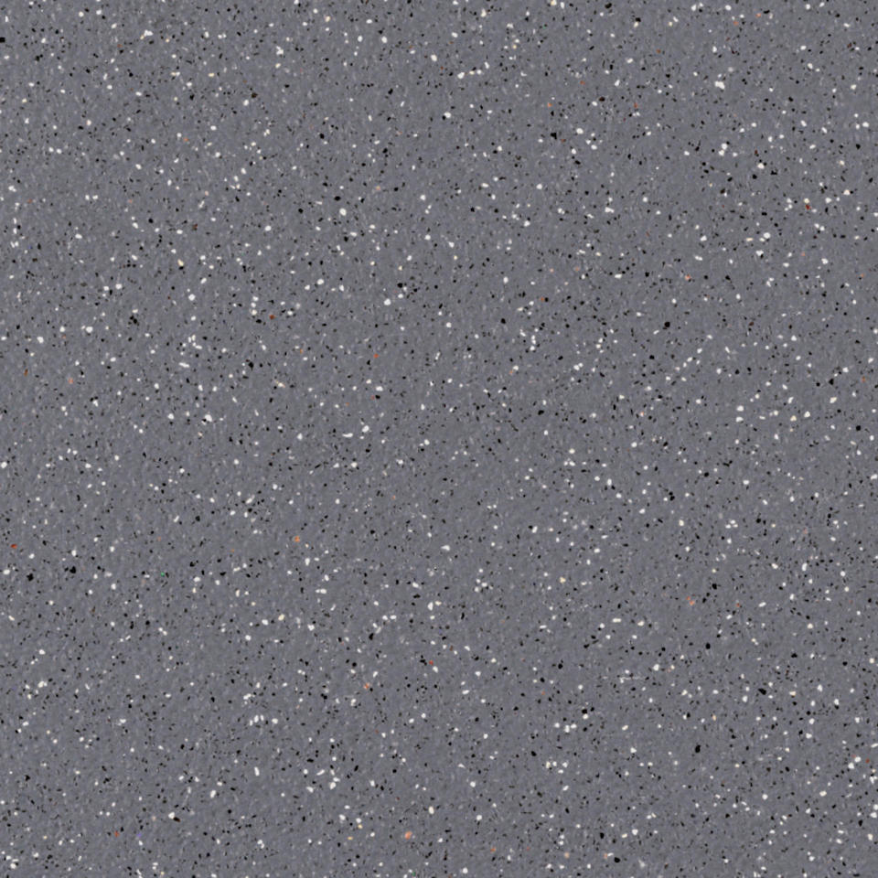 Safetred Universal - NEBULA Safety Flooring