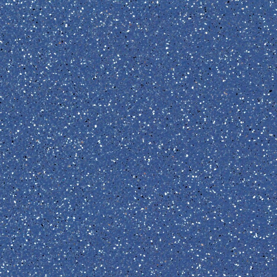 Safetred Universal - PEGASUS Safety Flooring