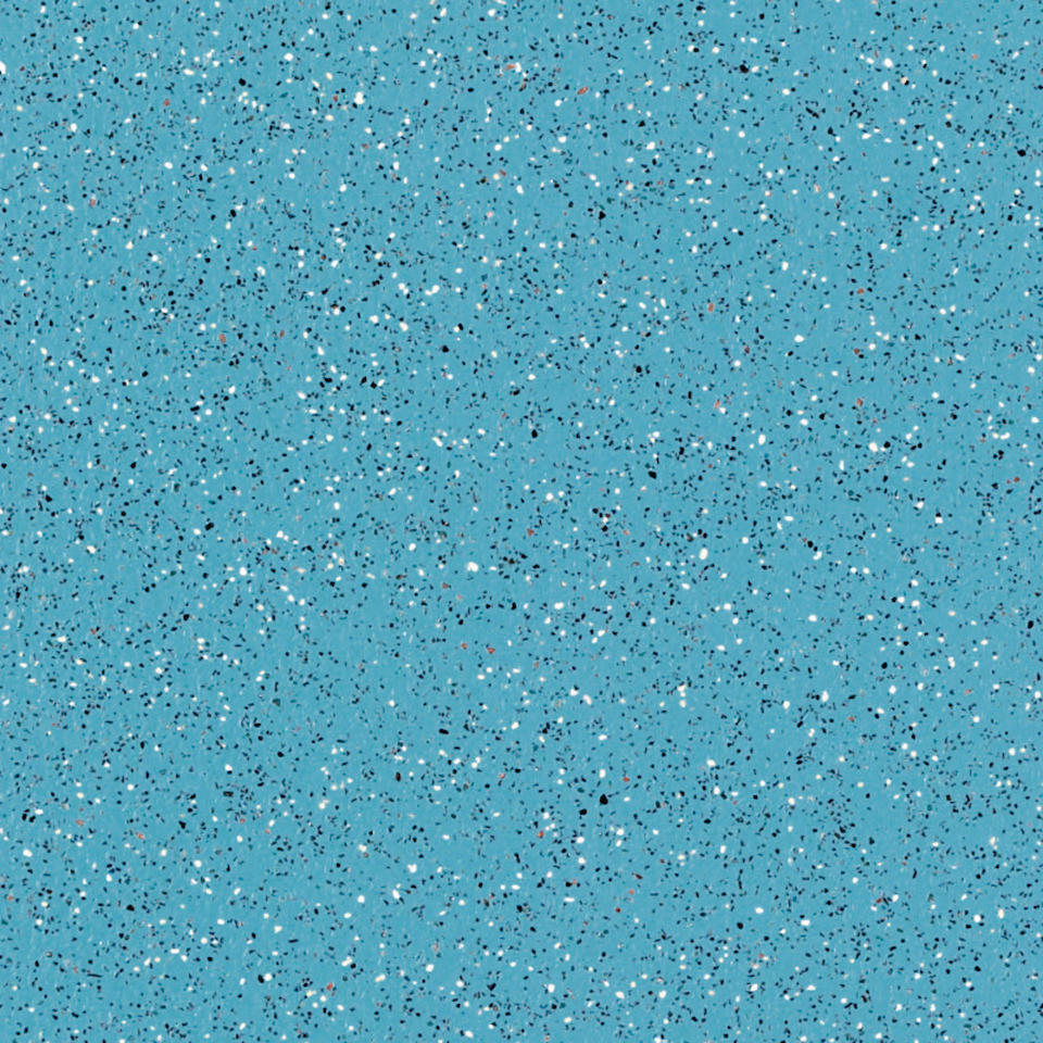Safetred Universal - TRITON Safety Flooring