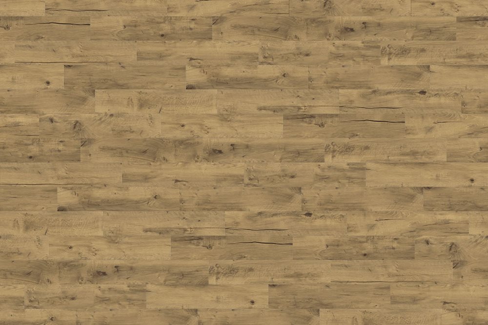 Altro Ensemble - Village Oak