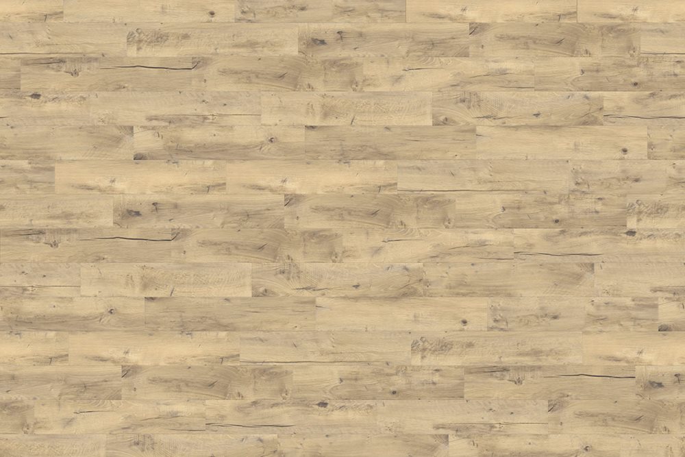 Altro Ensemble - Drift Oak