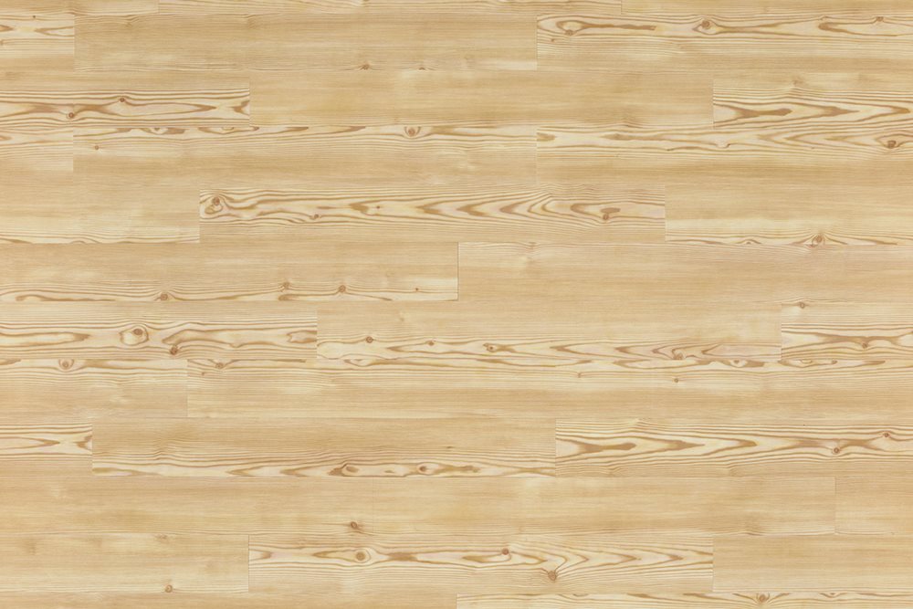 Altro Ensemble - Natural Pine Safety Flooring