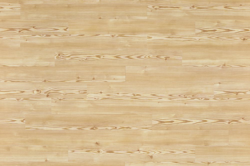 Altro Ensemble Altro Ensemble - Natural Pine