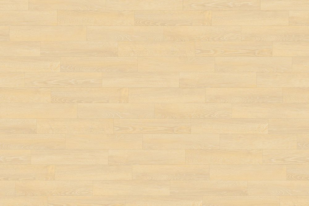 Altro Ensemble - Pearl Oak