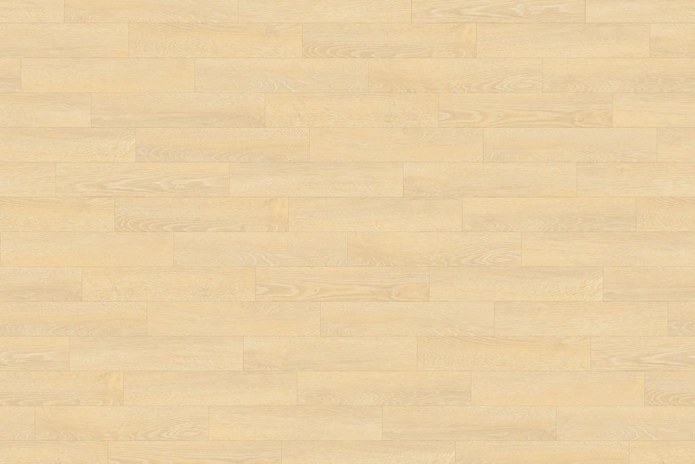 Altro Ensemble Altro Ensemble - Pearl Oak