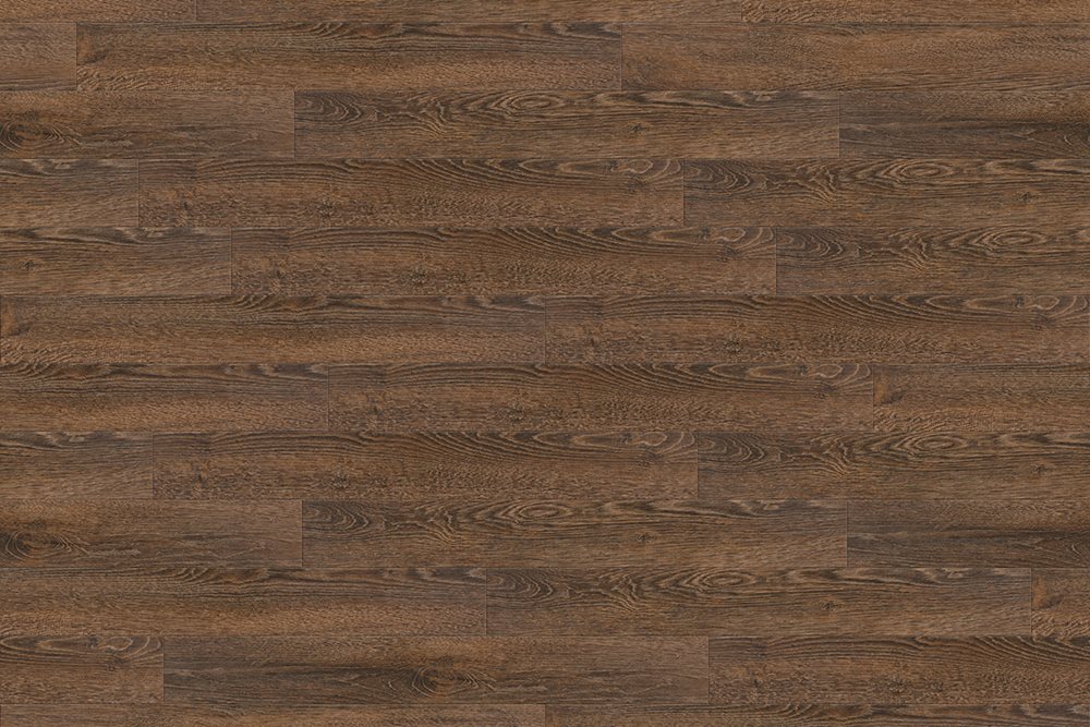 Altro Ensemble Altro Ensemble - Barrel Oak