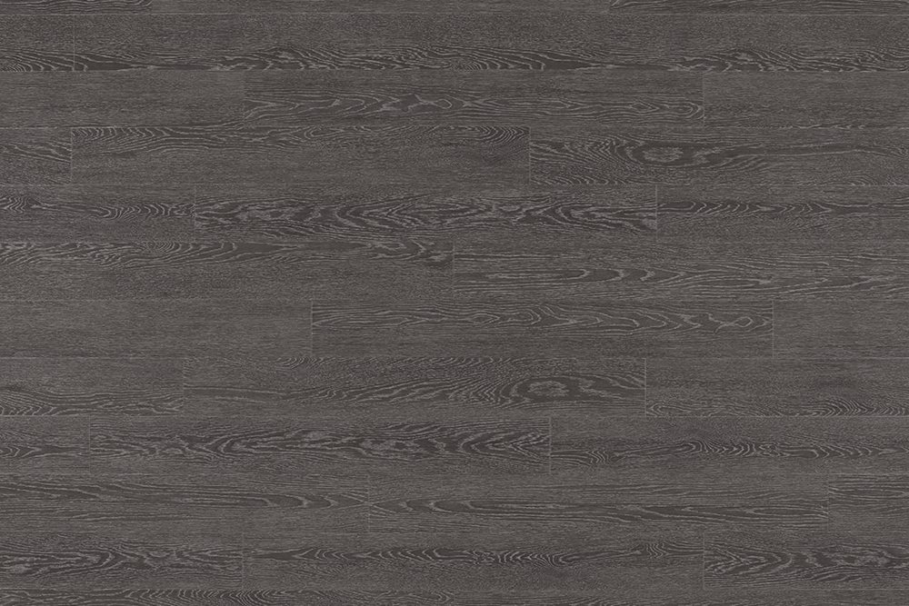 Altro Ensemble - Anthracite Limed Harmonious Oak Safety Flooring