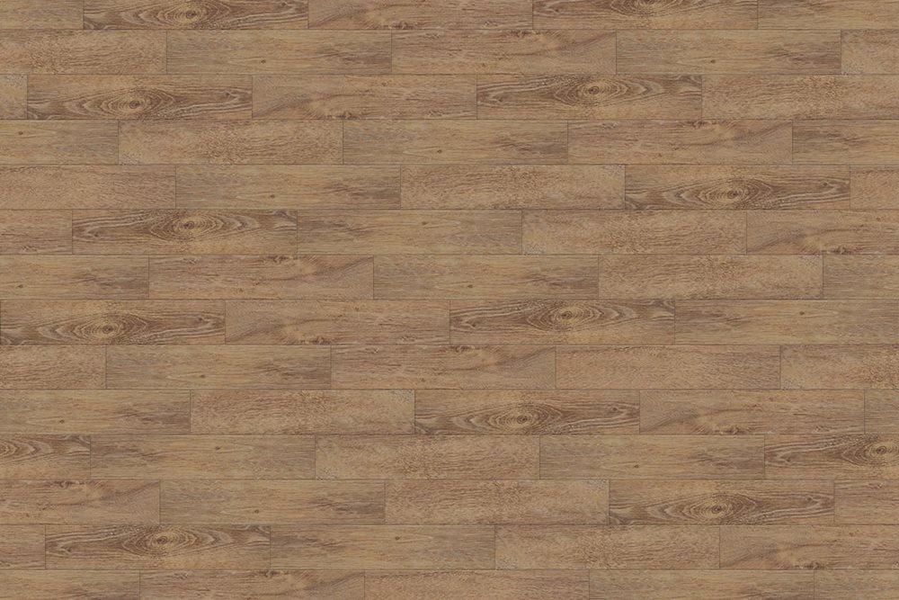 Altro Ensemble - Medium Limed Rustic Oak Safety Flooring