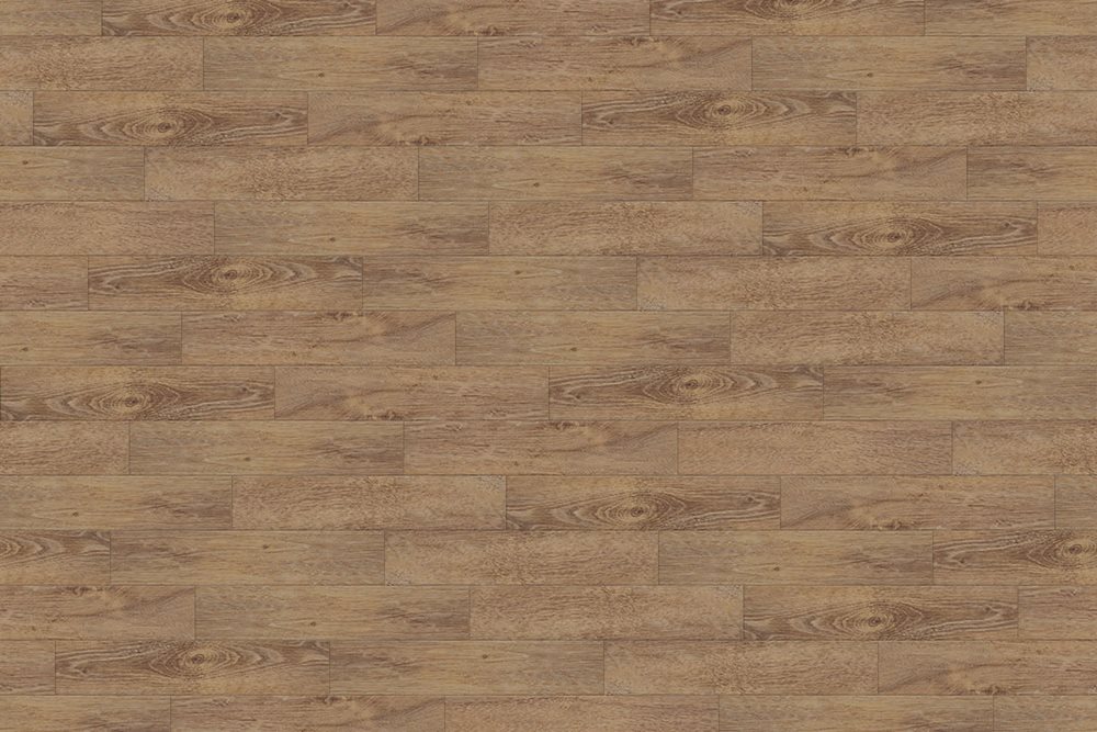 Altro Ensemble - Medium Limed Rustic Oak