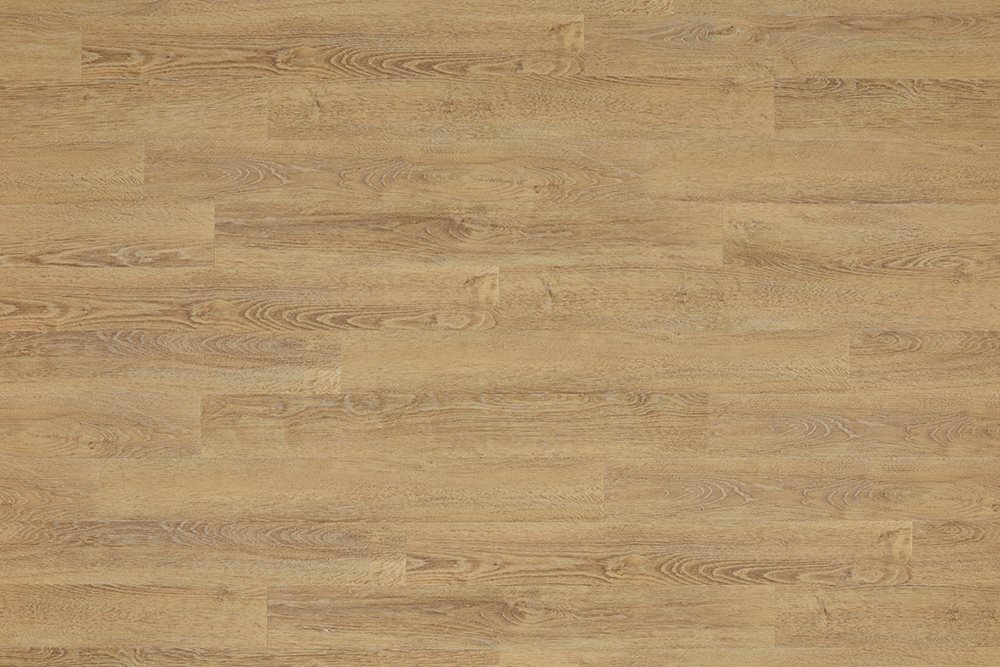 Altro Ensemble - Natural Rustic Oak