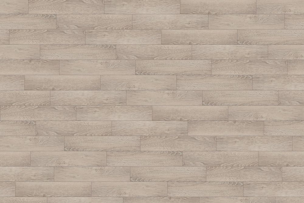 Altro Ensemble - Greige Rustic Oak