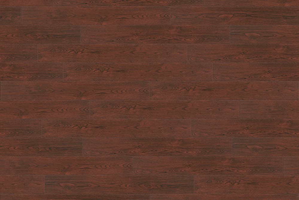 Altro Ensemble Altro Ensemble - Cabin Oak