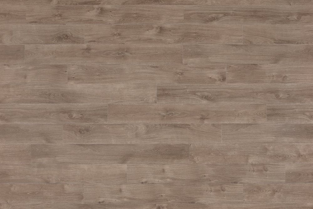 Altro Ensemble - Greige Striking Oak Safety Flooring