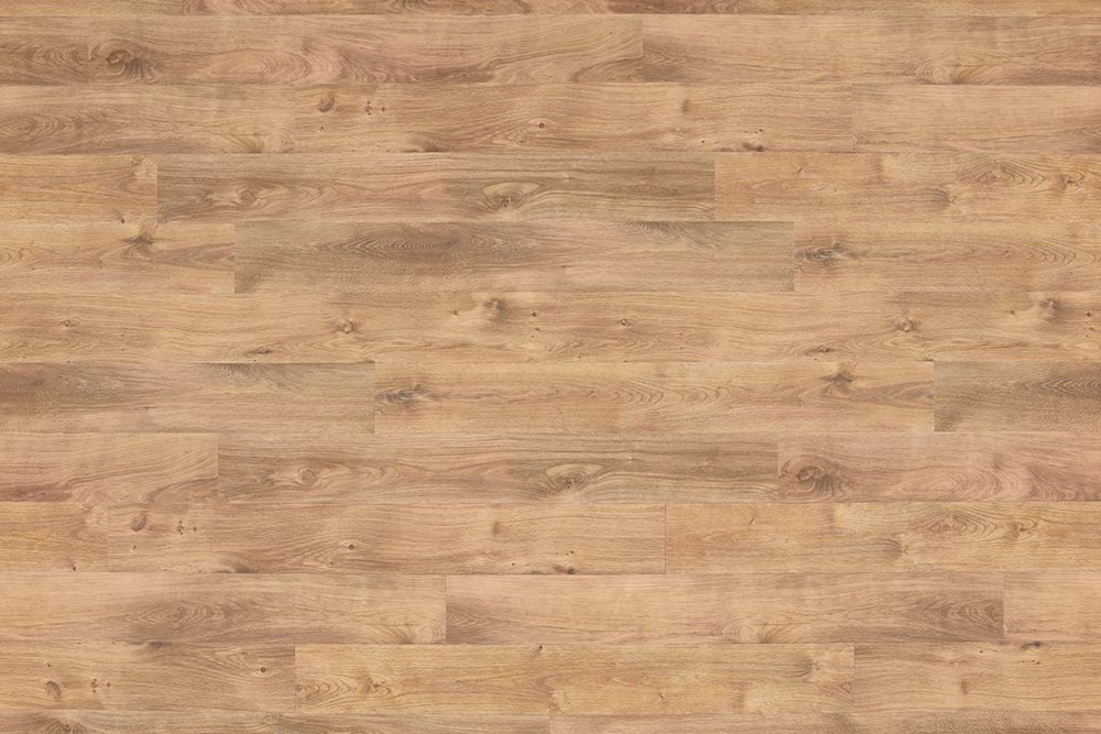 Altro Ensemble - Natural Striking Oak Safety Flooring