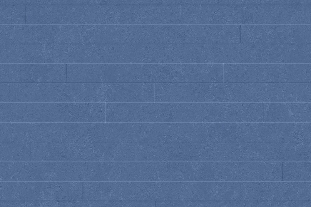 Altro Ensemble - Sky Blue