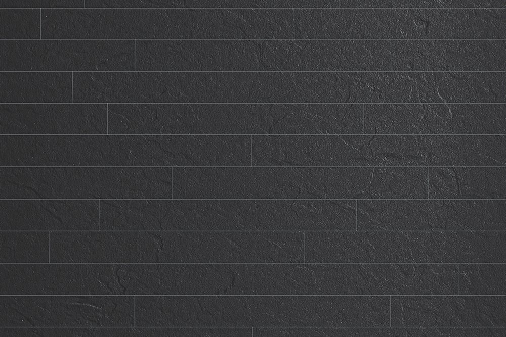 Altro Ensemble - Jet Black