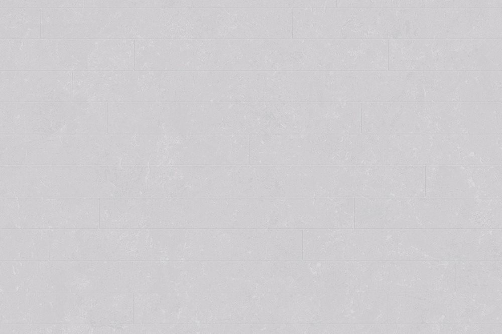 Altro Ensemble - Ice