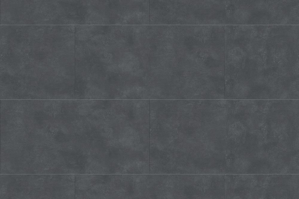 Altro Ensemble - Anthracite Concrete