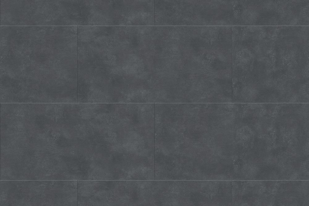 Altro Ensemble - Anthracite Concrete