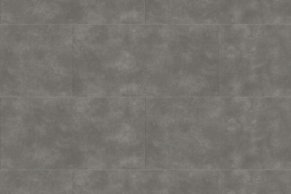 Altro Ensemble - Pewter Concrete