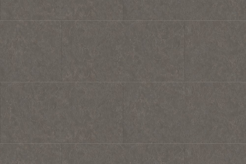 Altro Ensemble - Clay Stone