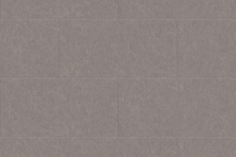 Altro Ensemble - Pumice Stone