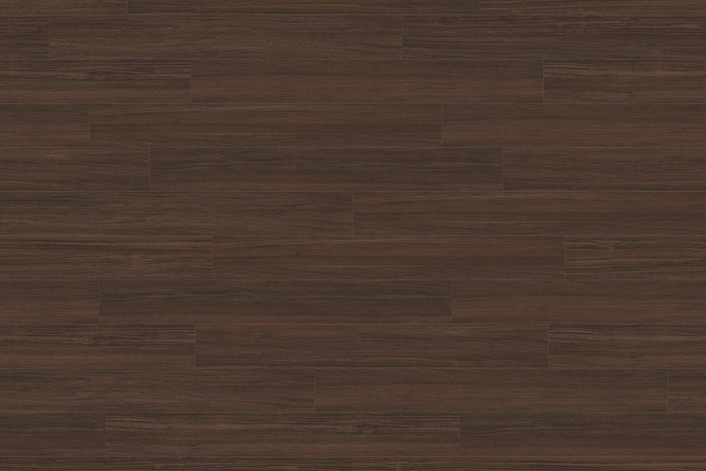Altro Ensemble - Regal Walnut
