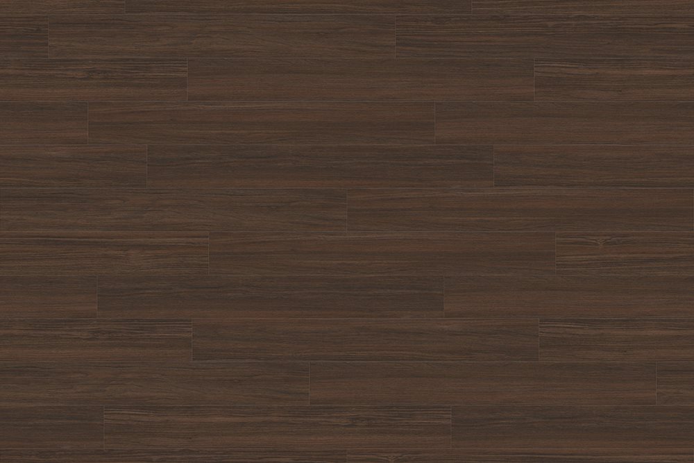 Altro Ensemble - Regal Walnut Safety Flooring