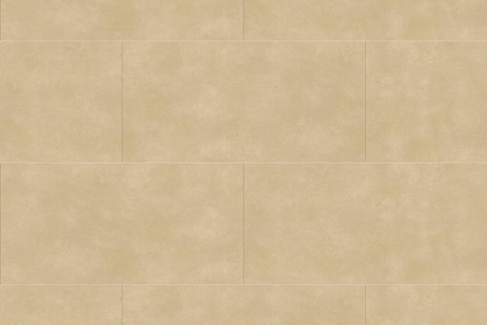 Altro Ensemble - York Stone