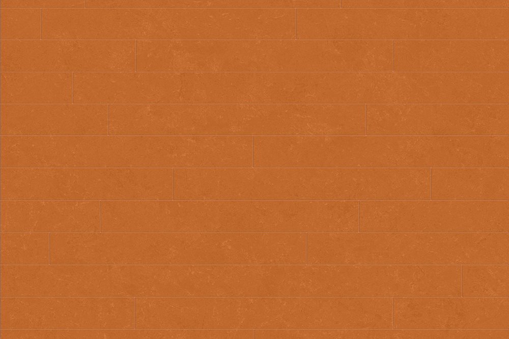 Altro Ensemble - Hot Orange