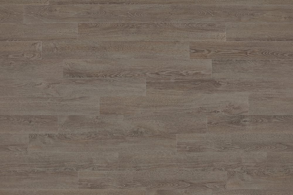 Altro Ensemble - Smoked Rustic Oak