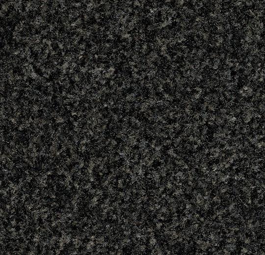 Coral Click - hurricane grey