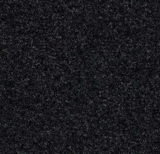 Coral Click - Vulcan black Safety Flooring