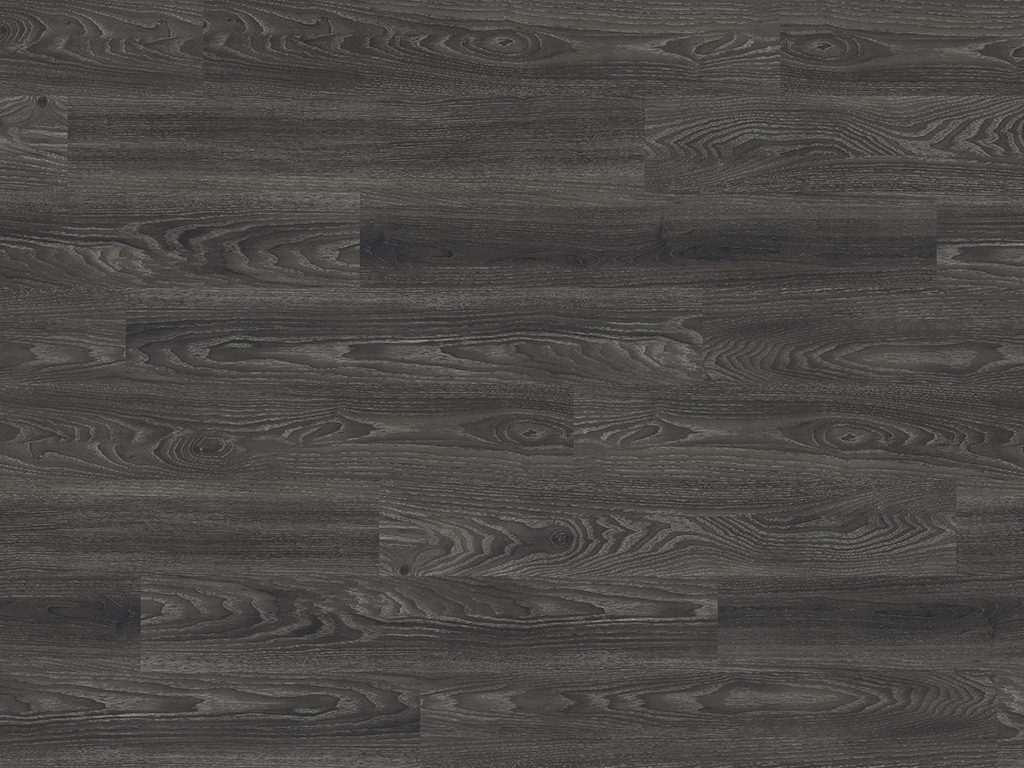 Expona Commercial Wood, Stone and Abstract PUR Expona Commercial - Black Elm4035