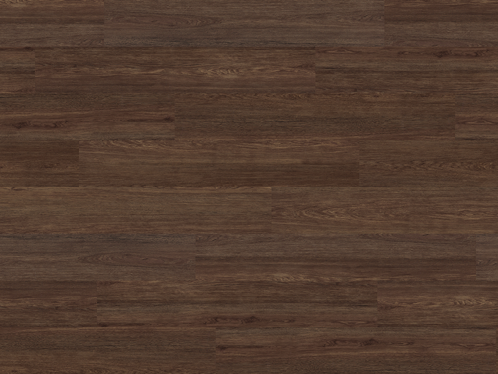 Expona Commercial - Dark Brushed Oak4030
