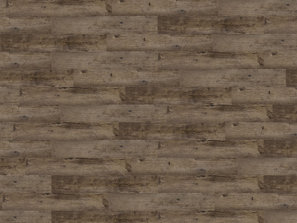 Expona Commercial - Weathered Country Plank4019