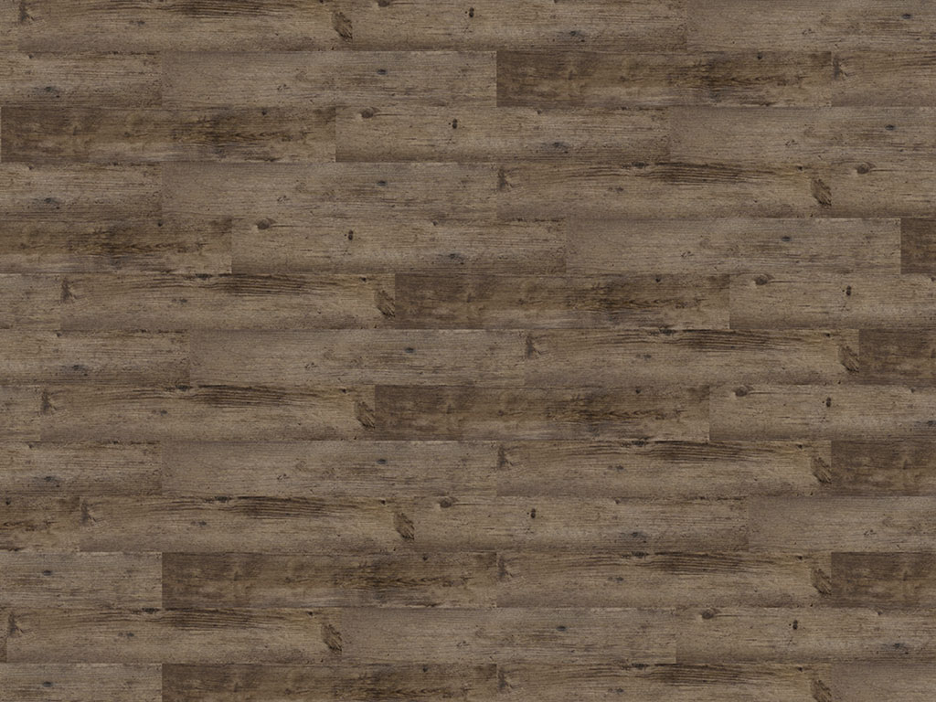 Expona Commercial Wood, Stone and Abstract PUR Expona Commercial - Weathered Country Plank4019