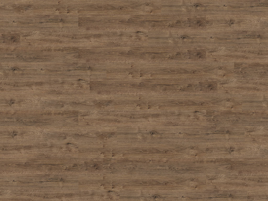 Expona Commercial Wood, Stone and Abstract PUR Expona Commercial - Dark Classic Oak4088