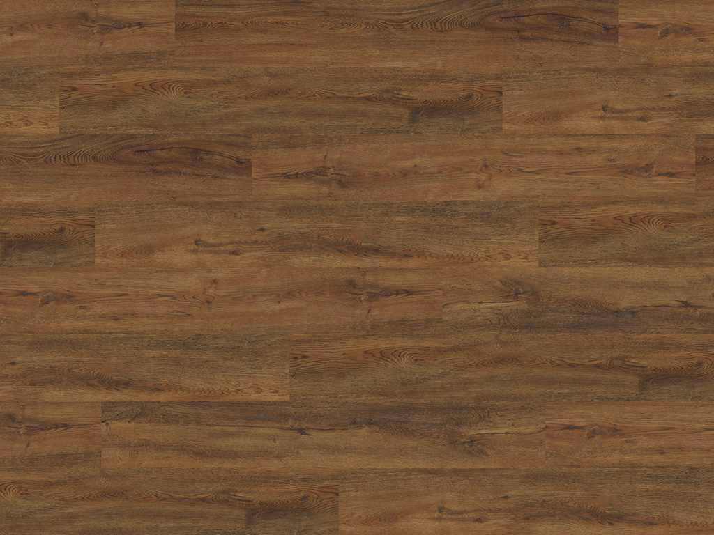 Expona Commercial Wood, Stone and Abstract PUR Expona Commercial - Roasted Oak4079