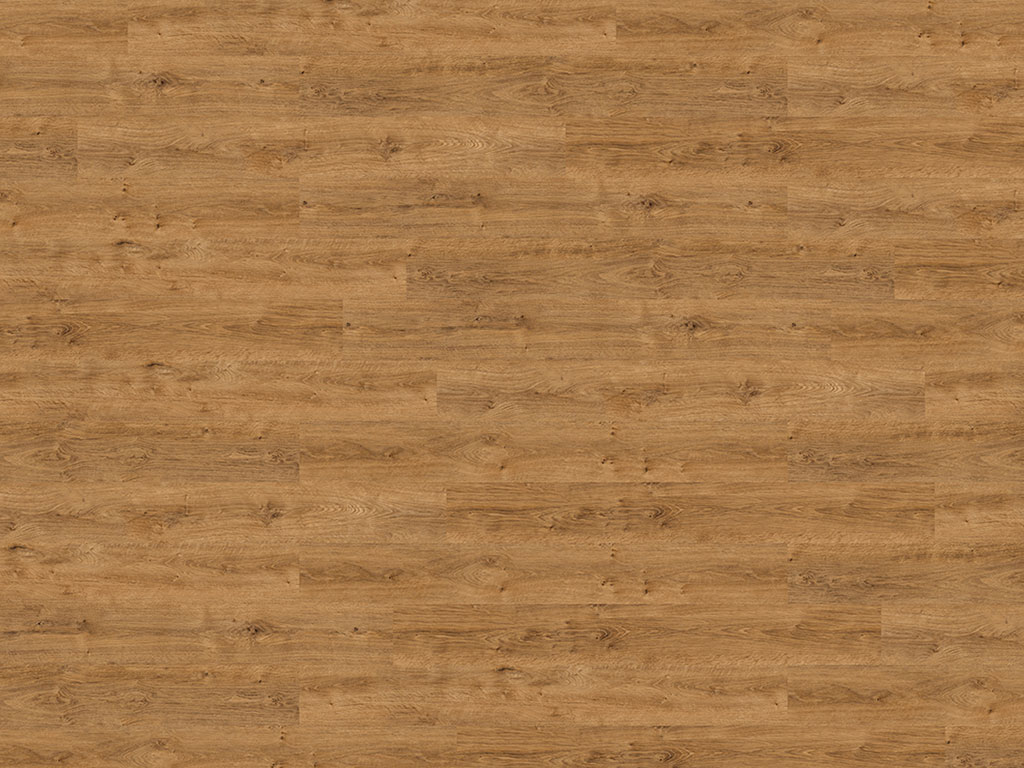 Expona Commercial Wood, Stone and Abstract PUR Expona Commercial - Honey Classic Oak4086