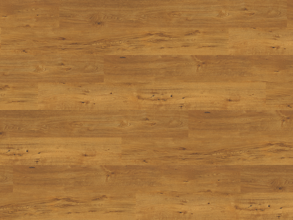 Expona Commercial - Saffron Oak4057