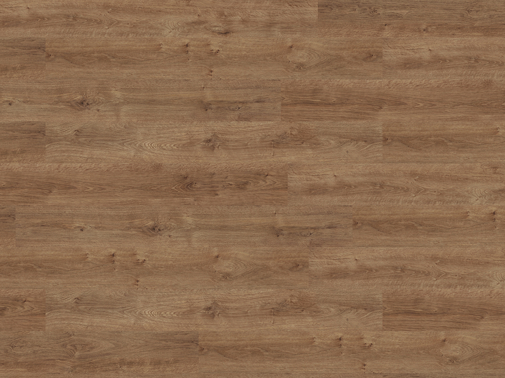 Expona Commercial Wood, Stone and Abstract PUR Expona Commercial - Amber Classic Oak4087