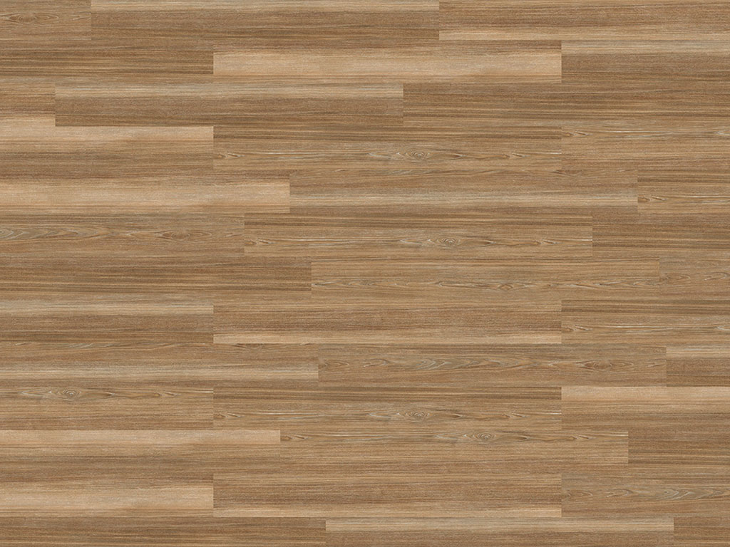 Expona Commercial Wood, Stone and Abstract PUR Expona Commercial - Honey Ash4022