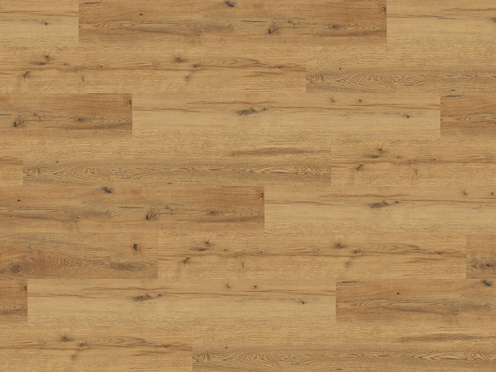 Expona Commercial Wood, Stone and Abstract PUR Expona Commercial - Sherwood Oak4099